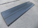 EXTERIOR TRIM FRONT PASSENGER SIDE OEM MERCEDES W140 S400 S420 S500 S600 1991
