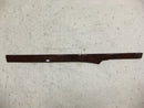 FRONT DRIVER SIDE TRIM MERCEDES W140 S500 S400 S600 S430 1994 1995 1996 1997