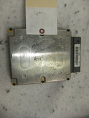 ENGINE COMPUTER PROGRAMMED/UPDATED FORD CONTOUR 1997 97BB-12A650-ANB DLM1 OEM