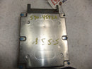 ENGINE COMPUTER PROGRAMMED/UPDATED FORD WINDSTAR 1996 F68F-12A650-BA MUN0 OEM