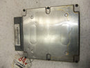 ENGINE COMPUTER PROGRAMMED/UPDATED FORD WINDSTAR 1998 F78F-12A650-VB CHZ1 OEM