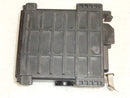 ENGINE COMPUTER MERCEDES BENZ W201 190 1985 1986 0035453832 0280800136 ECM OEM