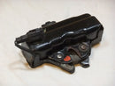 LOCK LATCH/LOCK OEM LEXUS LS400 1999