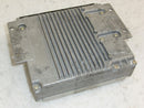 ENGINE COMPUTER MERCEDES BENZ S-CLASS 1998 1999 0225452832 VIN CLEARED ECM OEM
