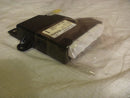MULTIPLEX NETWORK DOOR MODULE OEM LEXUS LS400 1999 2000 89223-50140 623009-000
