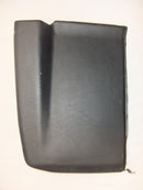 INTERIOR SEAT PANEL OEM MERCEDES R129 129 914 01 23, 129 910 09 35