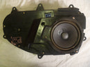 SPEAKER REAR PASSENGER SIDE DOOR OEM LEXUS LS400 86150-50211 TS-04012