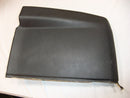 INTERIOR SEAT PANEL OEM MERCEDES R129 129 914 02 23, 129 910 10 35