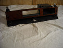 DASH BEZEL/TRIM OEM LEXUS LS400 1999 55509-50010 55581-50060 5512-50010 2000
