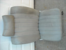 FRONT RIGHT SEAT 1970 MERCEDES BENZ 280SE 280SEL W108 W109
