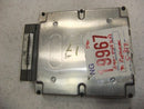 ENGINE COMPUTER PROGRAMMED/FLASHED 1996 FORD EXPLORER F67F-12A650-FC 4.0L AUTO