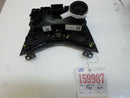 CLIMATE CONTROL CHEVROLET SONIC 2012 95076687 OEM
