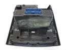 CLIMATE CONTROL CADILLAC CTS 2005 2006 10162LHDS OEM
