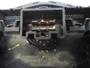 CLIMATE CONTROL CHEVROLET SONIC 2012 95076687 OEM