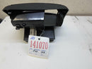 CLIMATE CONTROL CADILLAC CTS 2005 2006 10162LHDS OEM