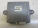 HYBRID VEHICLE CONTROL MODULE TOYOTA PRIUS 2005 2006 89981-47120 OEM