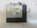 TRANSMISSION CONTROL MODULE NISSAN MAXIMA 2005 31036 8Y110 TCM TCU OEM