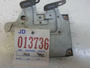 TRANSMISSION CONTROL MODULE NISSAN MAXIMA 2005 31036 8Y110 TCM TCU OEM