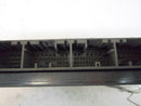 HYBRID VEHICLE CONTROL MODULE TOYOTA PRIUS 2005 2006 89981-47120 OEM