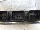ENGINE COMPUTER HONDA CR-V 2012 2013 2014 37820-R5A-A66 AT PCM ECU ECM OEM
