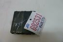 MEMORY CONTROL MODULE LEXUS IS-F 2008 89430-53030 TCM TCU OEM