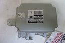 TRANSMISSION CONTROL MODULE NISSAN MURANO 2005 2006 31036 CB80A TCM TCU OEM