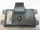 TRANSMISSION CONTROL MODULE NISSAN MAXIMA 2009 2010 31036 9N00D TCM TCU OEM