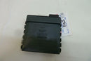 MEMORY CONTROL MODULE LEXUS IS-F 2008 89430-53030 TCM TCU OEM