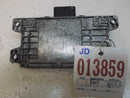 TRANSMISSION CONTROL MODULE NISSAN MAXIMA 2009 2010 31036 9N00D TCM TCU OEM