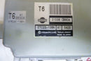 TRANSMISSION CONTROL MODULE NISSAN MURANO 2005 2006 31036 CB80A TCM TCU OEM