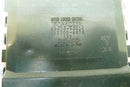 MEMORY CONTROL MODULE LEXUS IS-F 2008 89430-53030 TCM TCU OEM