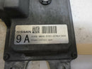 TRANSMISSION CONTROL MODULE NISSAN MAXIMA 2009 2010 31036 9N00D TCM TCU OEM