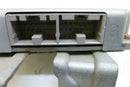 TRANSMISSION CONTROL MODULE NISSAN MURANO 2005 2006 31036 CB80A TCM TCU OEM