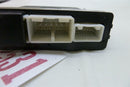 MEMORY CONTROL MODULE LEXUS IS-F 2008 89430-53030 TCM TCU OEM