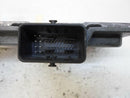 TRANSMISSION CONTROL MODULE NISSAN MAXIMA 2009 2010 31036 9N00D TCM TCU OEM