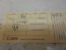 TRANSMISSION CONTROL MODULE NISSAN MAXIMA 2009 2010 31036 9N00D TCM TCU OEM