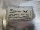 ENGINE COMPUTER HYUNDAI ELANTRA 2007 2008 2009 2010 39150-23013 2.0L PCM ECM OEM