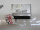 ENGINE COMPUTER BMW X5 2003 2004 2005 7519308 3.0L PCM ECM ECU OEM