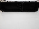ENGINE COMPUTER HYUNDAI ELANTRA 2007 2008 2009 2010 39150-23013 2.0L PCM ECM OEM
