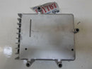 Transmission Control Module TCM TCU Dodge Caravan 1996 4686476
