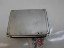 ENGINE COMPUTER BMW X5 2003 2004 2005 7519308 3.0L PCM ECM ECU OEM