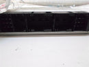 ENGINE COMPUTER BMW X5 2003 2004 2005 7519308 3.0L PCM ECM ECU OEM