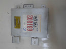 Transmission Control Module TCM TCU Acura Legend 1990 28100-Pl5-A22
