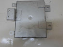 Transmission Control Module TCM TCU Acura Legend 1990 28100-Pl5-A22