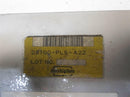 Transmission Control Module TCM TCU Acura Legend 1990 28100-Pl5-A22