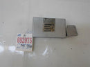 TRANSMISSION CONTROL MODULE NISSAN ALTIMA 1997 ETC-N450 A1 TCM TCU OEM