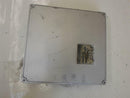 ENGINE COMPUTER PROGRAMMED PLUG&PLAY NISSAN MAXIMA 1998 A18-G71 E5V 3.0L ECM OEM
