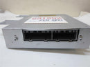 Transmission Control Module TCM TCU Acura Legend 1990 28100-Pl5-A22