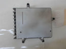Transmission Control Module TCM TCU Chrysler Sebring 1998 05293008Ag