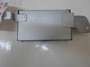 TRANSMISSION CONTROL MODULE NISSAN ALTIMA 1997 ETC-N450 A1 TCM TCU OEM